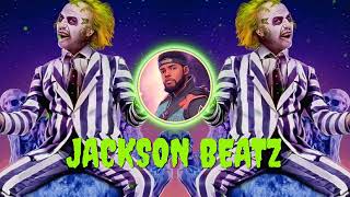 DayO Beetlejuice Afrobeat [upl. by Nissie170]