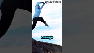 😇 See Change Be Change  zenquotes spiritualquotes [upl. by Emelita]