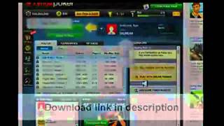 Texas HoldEm Poker Chips Generator v61 MEDIAFIRE FREE DOWNLOADWITH PROOF [upl. by Aryamo]