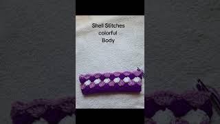 Crochet wallet Crochet purse crochet crochetforbeginners diy easycrochet [upl. by Yreved873]