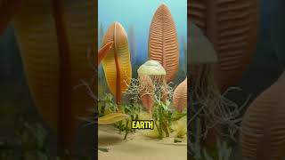 Want to Know the Secrets of the Ediacaran Period Watch Now [upl. by Issor]