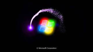 New Windows 11 Boot screen animation by olsonfernandes [upl. by Atiek786]