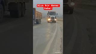 Davar😡 konya keşfet automobile smartphone motivation motovlog motorcycle gopro memes cat [upl. by Schwing543]