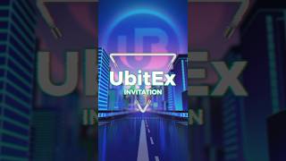 🌍The 2024 UbitEx Toronto Summit is set to bring global blockchain leaders to Canada 🌏 [upl. by Capello]