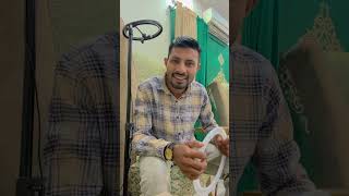 😂 Darling Yeh 10 Plus 10 Kitna Hota Hai  Swain Umar Vlog comedyvideos youtubeshorts virlshort [upl. by Suoivatra453]