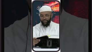 Righteousness Unveiled islam allah religion sunnah explore [upl. by Yelyab682]