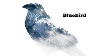 Bluebird by Charles Bukowski [upl. by Anuaek]