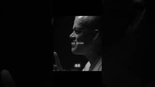 One second  Jocko Willink Motivational Speech [upl. by Berkeley]