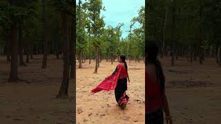 sonajhuri trendingsong shantiniketan love song oldsong reels ♥️♥️ [upl. by Hook]