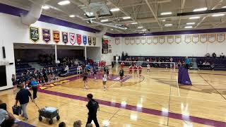 Hoban vs Wadsworth [upl. by Manya]