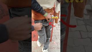 🤣 chain band kar dijiye na 😁😅 shorts viral trending funny comedy prank ytshorts fun yt [upl. by Seto]