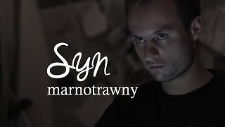 Syn marnotrawny [upl. by Alikat]