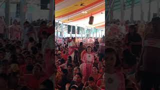 panditpradeepjimishra Raipur shivmahapuran [upl. by Benji183]