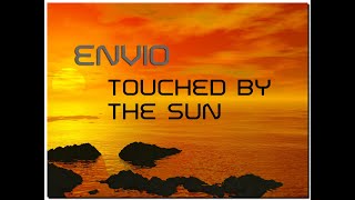 Envio  Touched by the sun bootleg SSV [upl. by Amorete]