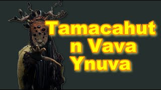 Tamacahut n Vava Ynuva [upl. by Ventre]