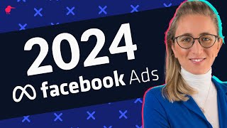 Facebook ADS 2024  Come Creare una campagna con Business Manager Tutorial Italiano [upl. by Hurlow631]