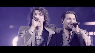 for KING  COUNTRY  Priceless Official Live Music Video [upl. by Beaumont176]