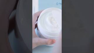 OxygenCeuticals Amazing Base Cream🤩 cream shortsviral shortsfeed shortvideo [upl. by Ysdnyl]