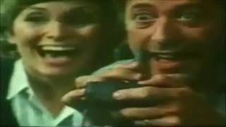 Atari 2600 Commercial 1980 [upl. by Healey]