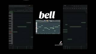 Fl studio  complete beginner basics tutorial dancehall beats [upl. by Sibylla]