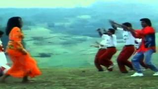 கோயமுத்தூர் மாப்பிள்ளைக்கு Coyamuthur MappillaikuVijaySanghavi Love H D Super Hit Video Song [upl. by Eatnoled]