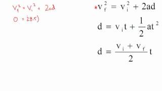 Projectile Motion at an Angle  Clear amp Simple Explanation [upl. by Nnyladnarb570]