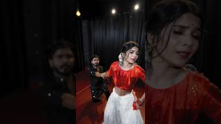 Morey Piya  Devdas  StepIn Art Studio dance bollywood shorts youtubeshorts devdas moreypiya [upl. by Pronty]