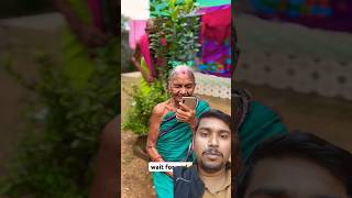 Thukra ke Mera pyar Mera intekaam dekhegi 🤣 shorts funny shortsfeed [upl. by Ynnig139]