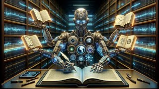 All in One AI Book Maker for Amazon Including Full instructions [upl. by Selrhc264]