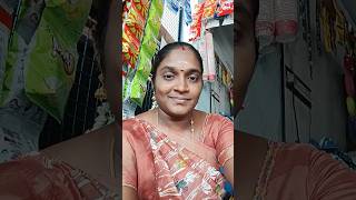 Na thanda mattuvae comedy tamil funny love [upl. by Con]