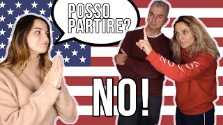 Come CONVINCERE I VOSTRI GENITORI a farvi partire per lanno allestero [upl. by Jamel]