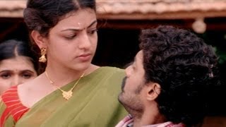 Lakshmi Kalyanam Movie  Gunde Gontulo Video Song  Kalyan RamKajal Aggarwal [upl. by Irik167]