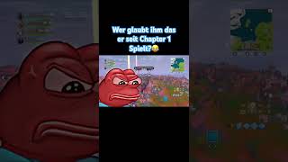 Ich glaube er ist Og Spieler…😂 fortnite nexonek fortniteclips [upl. by Alleira]