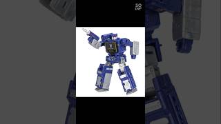 20215Wave 3Transformers LegacyHasbro S005 [upl. by Eaned93]