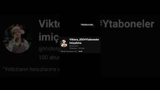 Yıldızlara bak kesfetolkesfetedüş skzstaykesfetfypシ゚viralkpop kesfetbeniöneçıkar [upl. by Judenberg]