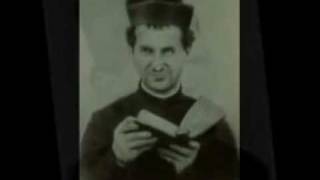 Himno a Don Bosco [upl. by Notlek846]