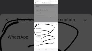 COMO ACEITAR O CONTRATO DA AGÊNCIA LIVE TOP DO APP DO KWAI [upl. by Yltneb]