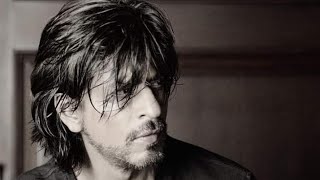 srk sad song [upl. by Alemrac145]