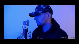 Enrique Iglesias  EL BAÑOquot ft Bad Bunny SVENSK VERSION By Tarequito [upl. by Aloise]