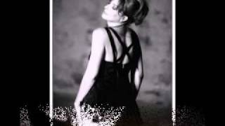 Mylene Farmer  Q I [upl. by Nnaeed]