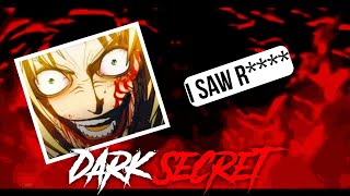 MY SUBSCRIBERS DARK SECRET REVEALED🌚  EVAN CRAFT 1K [upl. by Gaskill]