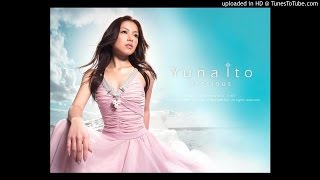 伊藤由奈Yuna Ito  Endless Story 192 kpbs [upl. by Sanfred]