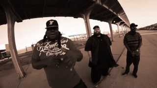 BIG BOYZ  BETTER THAN  FEAT DUBB DIESEL [upl. by Ashford]