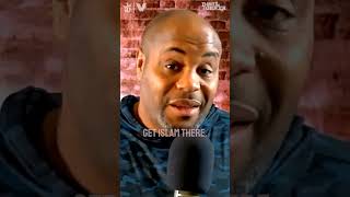 Daniel Cormier PREDICTION for Islam Makhachevs NEXT fight date and opponent ufc shorts [upl. by Shawnee]