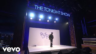 ScHoolboy Q  oHio Live On THe TonigHt SHow Starring Jimmy Fallon2024 [upl. by Beekman]