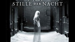 ASP  Stille der Nacht Lyrics [upl. by Aivekahs]