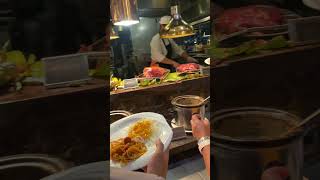 Vikings Buffet 🥰🤤❤️ philippines shorts short shortvideo viral ShortsViral [upl. by Brandi]