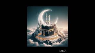 did you know Allah is only we should only pray Allah aur God this video is for Muslim [upl. by Lyrradal]