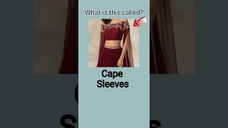 Test your vocabulary english video viralvideo shorts fashion facts [upl. by Siva]