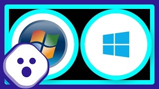 What are the Windows system certificate stores [upl. by Yroj]